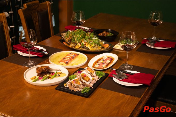 638908713750098224_quan-an-nguyen-dinh-chieu-4